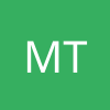 Monte Teskey