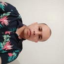 Carlos David Solorio Perez