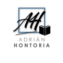 Adrián Hontoria Ferreiro