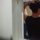 Facuu 