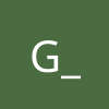 GFNT _HP