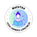 Carmen Lopez