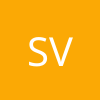 Salvijus Vykerts