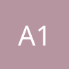 Avenger 123