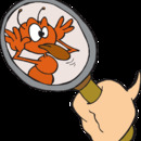 Viktória Takáčová