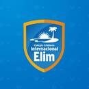 Elim colegio