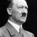 Adolf Hitler