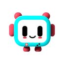 Viviana Sabogal Avila