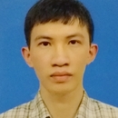 ĐỨC MAI TRỌNG