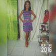maria camila jaraba reyes