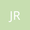 Jhack Rojas