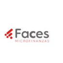 Capacitación FACES