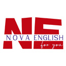 Nova English for you