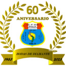 IMPERIO TAHUANTINSUYO