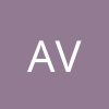 Ambar V&G