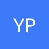 YULY PINEDA