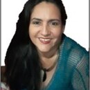 Liliana Molina Vivas