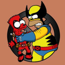 JOSÉ MARÍA HINOJOSA RAMÍREZ