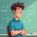 Yair Teaches