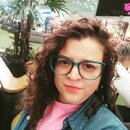 Isabel Gomez