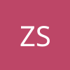 Zorro Spooks