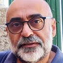 José Morgado