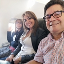 Nelsy Beltrán Mendoza