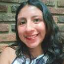 Nanci  Gabriela Diaz Diaz