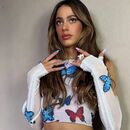 julissa concepción alvarado perez