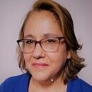 Alma Carolina Castro García de González