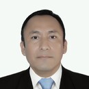 CARLOS GABRIEL MOYA EGOAVIL