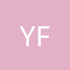 Yeili yuliza flòrez arias  Florez arias 
