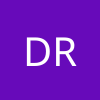 Diana Maria Rendon Torres