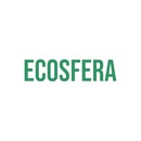 ECOSFERA Organización Ambiental