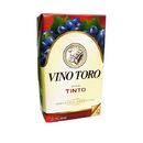 Vino Tinto