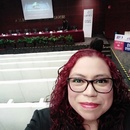 LIZBETH AGUILAR