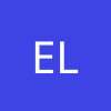 Enmanuel Ledesma