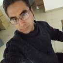 Victor Manuel Casas Lopez