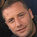 Iván Vela
