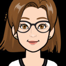 Patricia Vadillo Arévalo