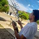 geiner jose triana sanjuan