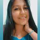 Betty Monts