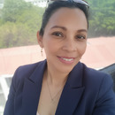Helens Rodriguez