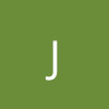 Jaco 