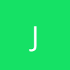 Jusep 