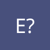 ezzz ?