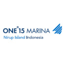 ONE°15 MARINA NIRUP ISLAND