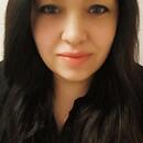 Ana Mayans