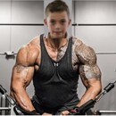 Brais Señarís Moar