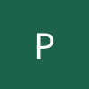PIERO 